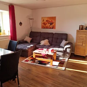 https://ferienwohnung-norbert.com-bavaria.com