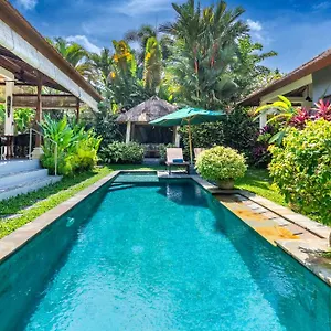 https://villa-damai-ubud-bali.ubudhotelsnow.com